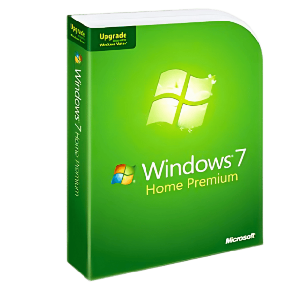 windows 7