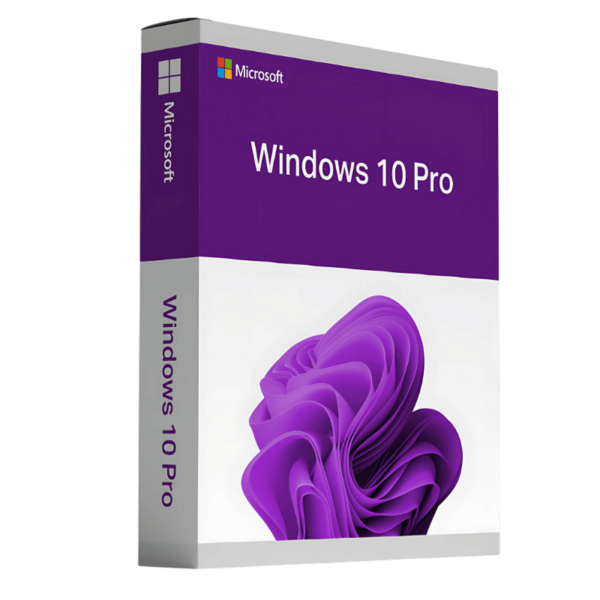 windows 10 pro