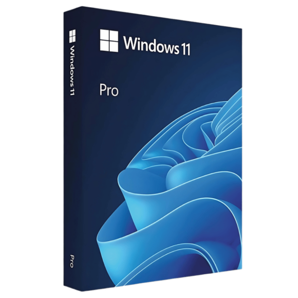 windows 11 pro